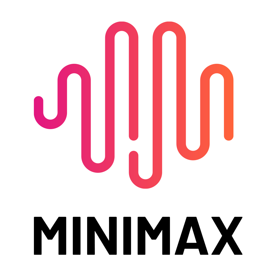MiniMax